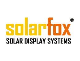 Solarfox